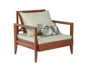 poltrona-tramontina-mood-bracos-altos-estofado-encosto-oliva-assento-oliva-e-almofada-estampado