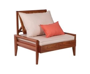 poltrona-tramontina-mood-bracos-baixos-e-estofado-encosto-bege-assento-bege-e-almofada-coral 