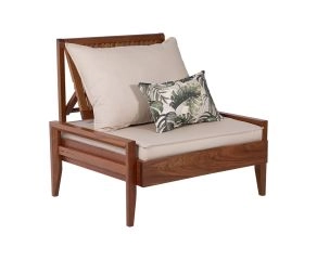 poltrona-tramontina-mood-bracos-baixos-e-estofado-encosto-bege-assento-bege-e-almofada-estampado 