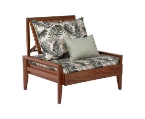 poltrona-tramontina-mood-bracos-baixos-e-estofado-encosto-estampado-assento-estampado-e-almofada-oliva 