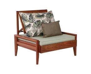 poltrona-tramontina-mood-bracos-baixos-e-estofado-encosto-estampado-assento-oliva-e-almofada-mate 