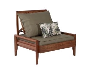 poltrona-tramontina-mood-bracos-baixos-e-estofado-encosto-mate-assento-mate-e-almofada-estampado