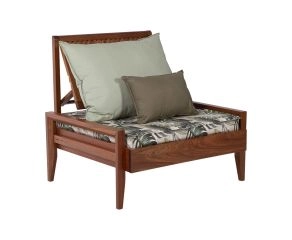 poltrona-tramontina-mood-bracos-baixos-e-estofado-encosto-oliva-assento-estampado-e-almofada-mate 