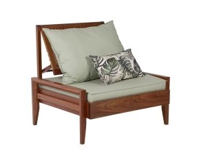 poltrona-tramontina-mood-bracos-baixos-e-estofado-encosto-oliva-assento-oliva-e-almofada-estampado