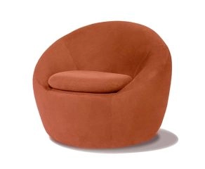 poltrona-greta-ferrugem