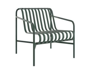 poltrona-maresias-verde