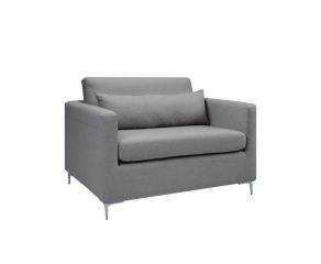 Poltrona Meg
