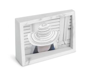 porta-retrato-edge-marmore