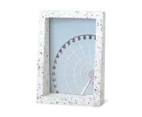 Porta-Retrato Edge Granilite
