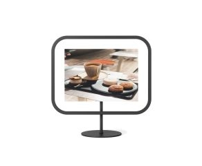 porta-retrato-retangular-infinity-13x18