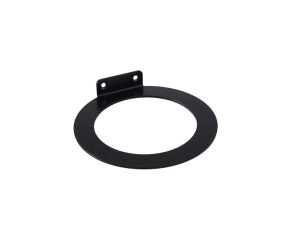 porta-toalha-camelia-14-preto