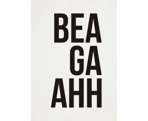 poster-beagaahh-preto 