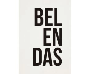poster-belendas-preto 