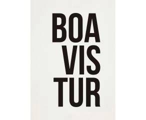 poster-boavistur-preto