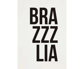 poster-brazzzlia-preto