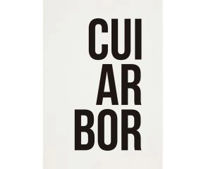 poster-cuiarbor-preto
