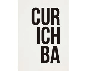 poster-curichba-preto 