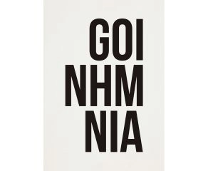 poster-goinhmnia-preto 