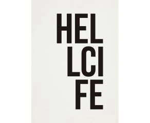 poster-hellcife-preto 
