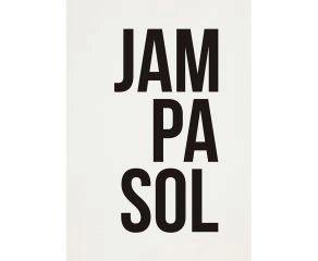 poster-jampasol-preto 