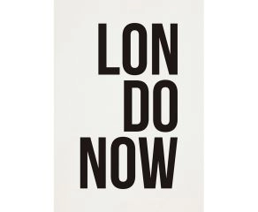 poster-londonow-preto 