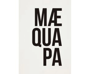 poster-maequapa-preto