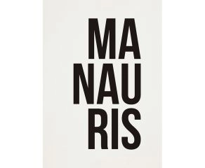 poster-manauris-preto 