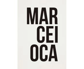 poster-marceioca-preto