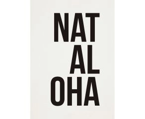poster-nataloha-preto 