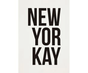 poster-newyorkay-preto