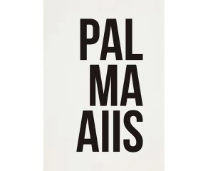 poster-palmaaiis-preto 