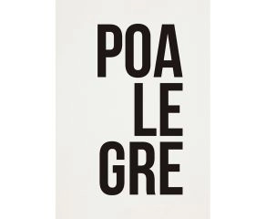 poster-poalegre-preto