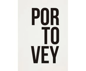 poster-portovey-preto 