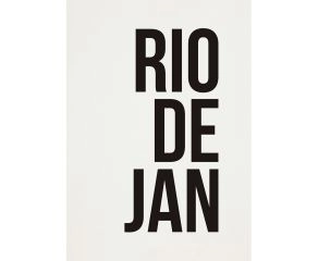 poster-riodejan-preto 
