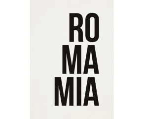 poster-romamia-preto