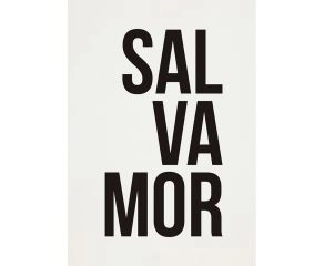 poster-salvamor-preto 
