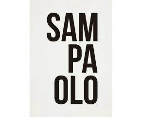 poster-sampaolo-preto
