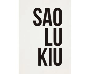 poster-saolukiu-preto 