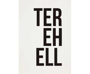poster-terehell-preto