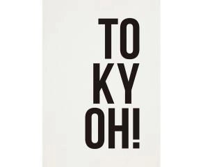 poster-tokyoh-preto