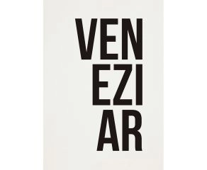 poster-veneziar-preto 