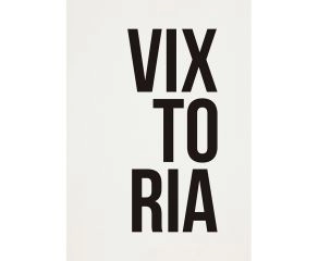 poster-vixtoria-preto