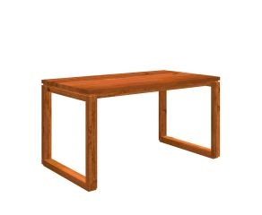 Mesa de Jantar Bertioga