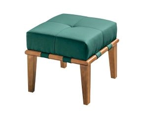 pufe-gama-verde