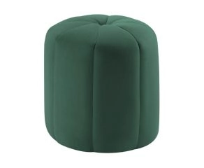 puff-jarmine-verde