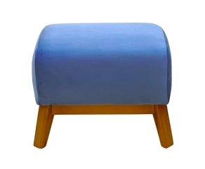 pufe-mia-azul