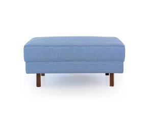 puff-nalu-azul-claro