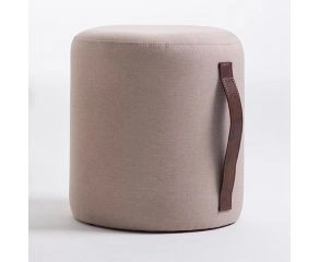 puff-cili