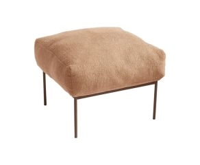 puff-asa-boucle-marrom