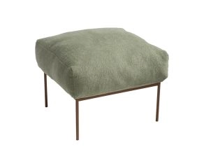 puff-asa-boucle-verde-salvia-e-marrom